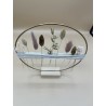 Cercle floral