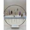Cercle floral