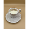 Tasse vintage