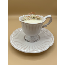 Tasse vintage