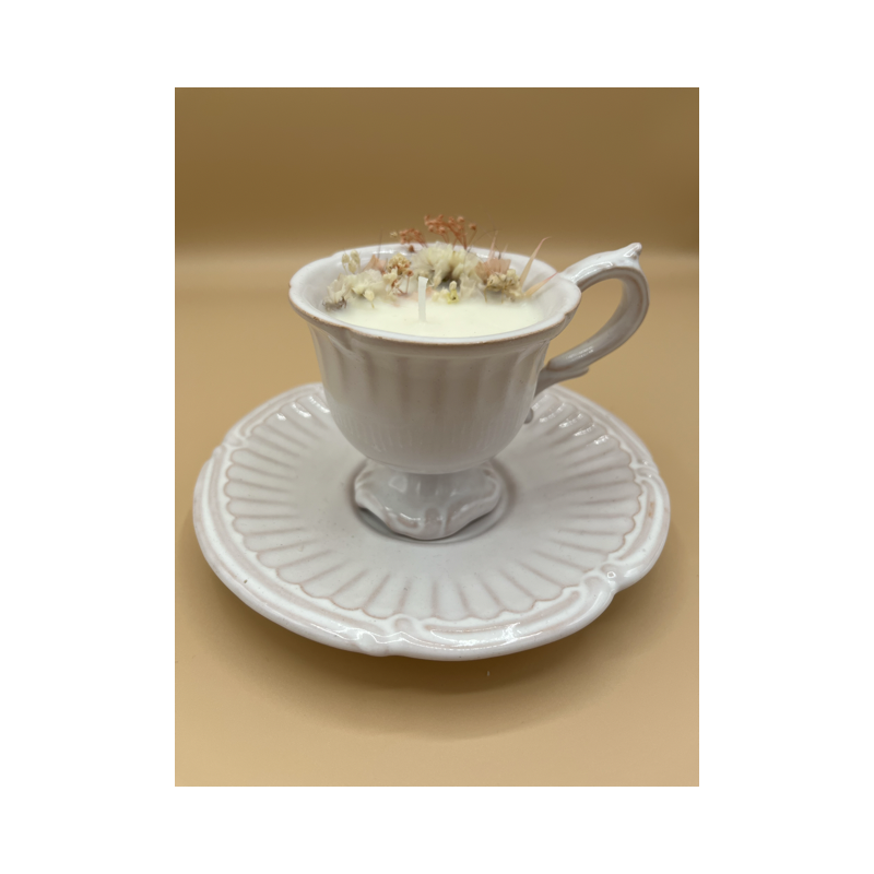 Tasse vintage