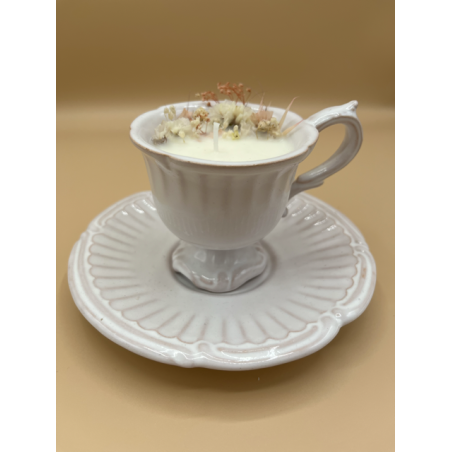 Tasse vintage