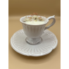 Tasse vintage