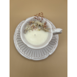 Tasse vintage