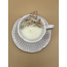 Tasse vintage